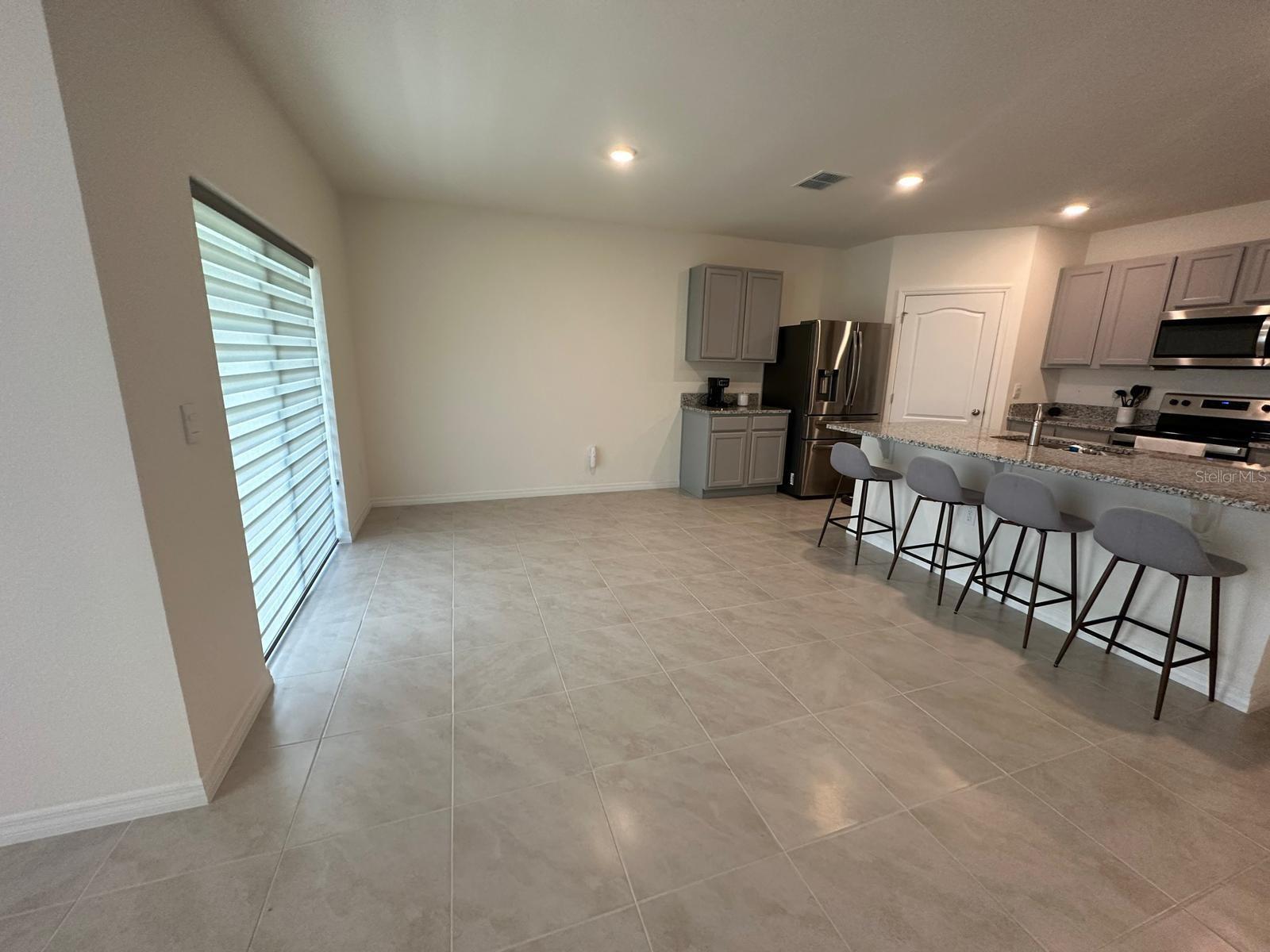 LAKE CHARLES RESIDENCE PH 2 - Residential