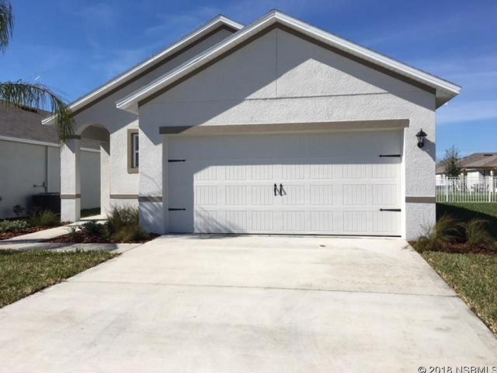 Coastal Woods Un A1 - Residential