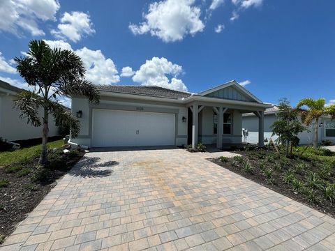 17093 MOONFLOWER DRIVE VENICE FL 34293