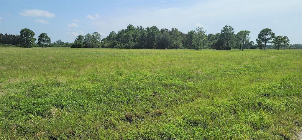 Photo of 12098 Salitpa Court, Placida, FL 33946 (MLS # C7448588)