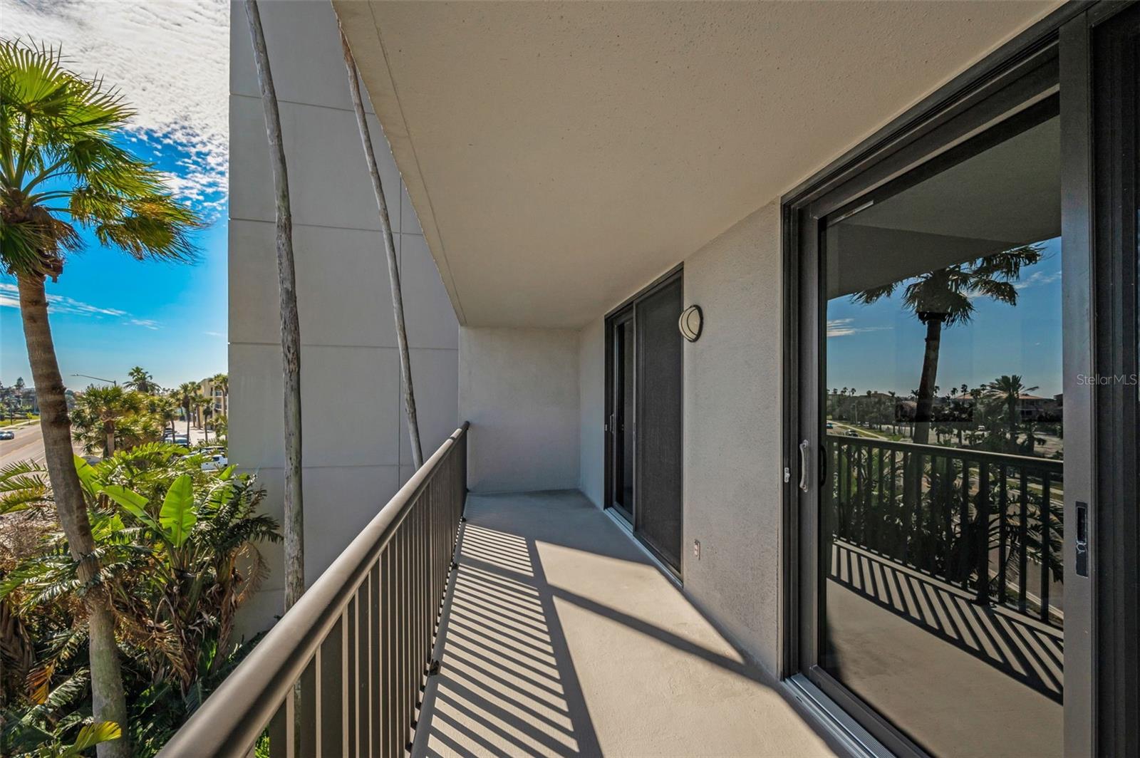 DANS ISLAND ON SAND KEY CONDO - Residential