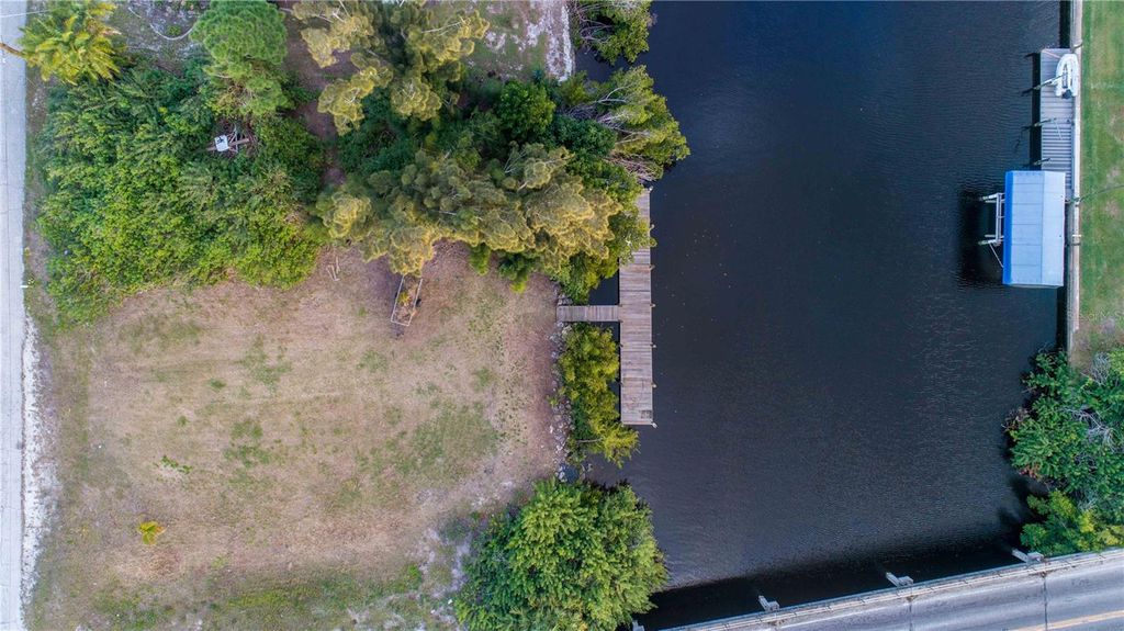 Photo of 19379 Midway Boulevard, Port Charlotte, FL 33948 (MLS # C7521712)