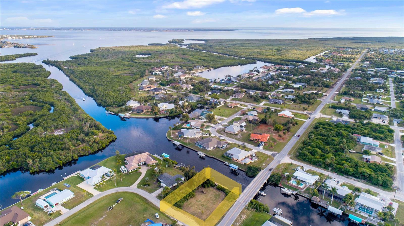 19379 MIDWAY BOULEVARD