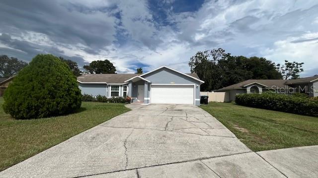 7119 BLAIR DRIVE