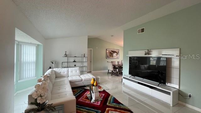 7119 BLAIR DRIVE