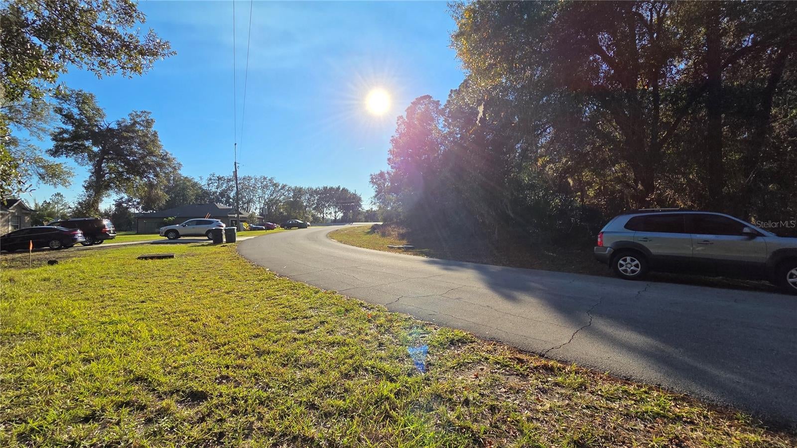 3009 PARMA DRIVE