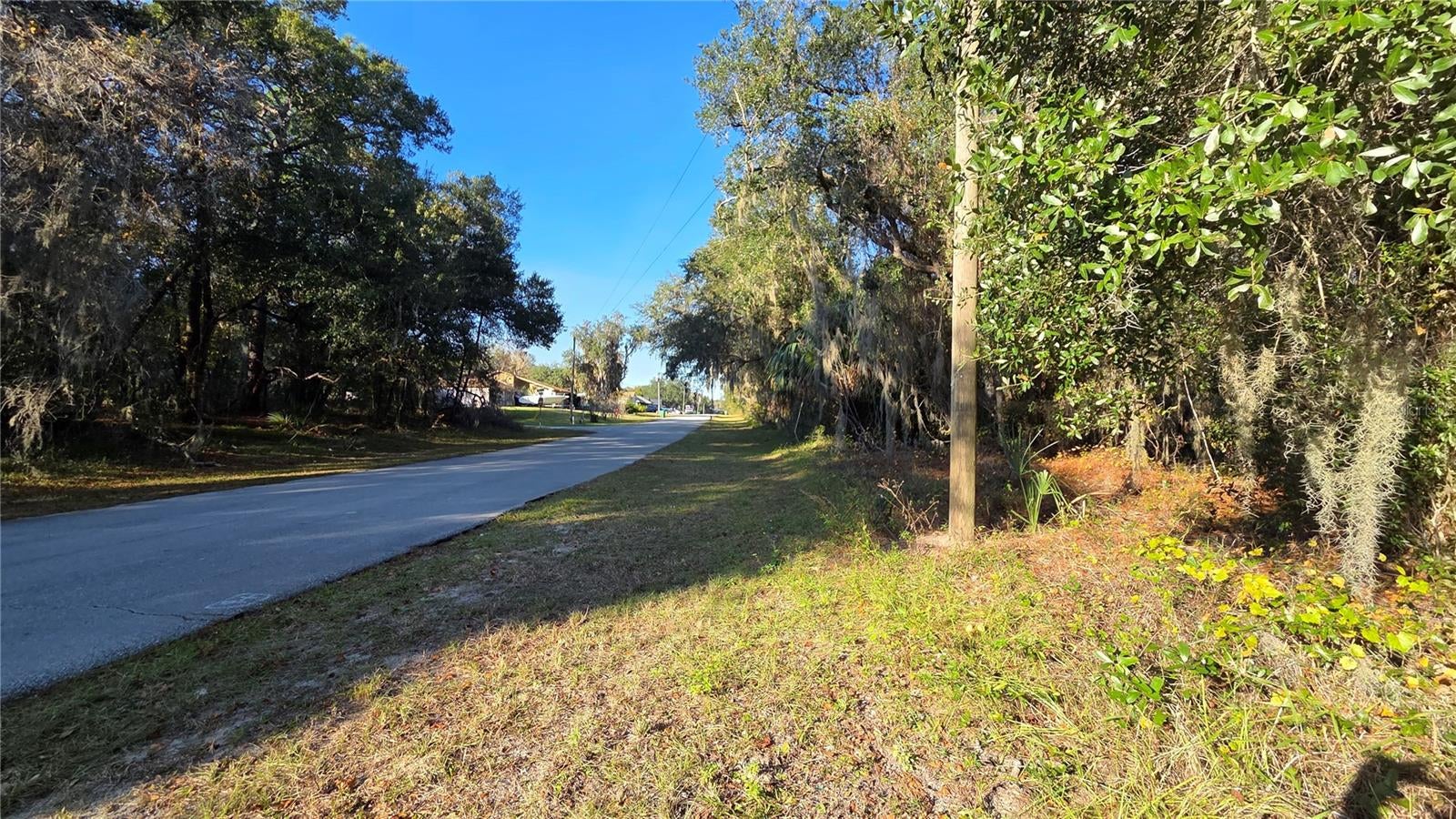 3009 PARMA DRIVE