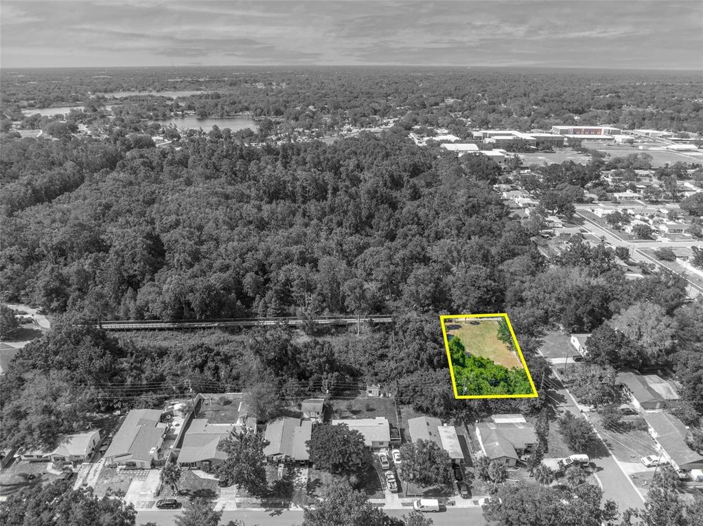 Photo of Zinnia, Casselberry, FL 32707 (MLS # O6386305)