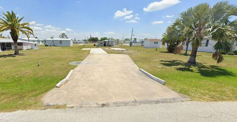 259 VIA DE LUNA ENGLEWOOD FL 34224