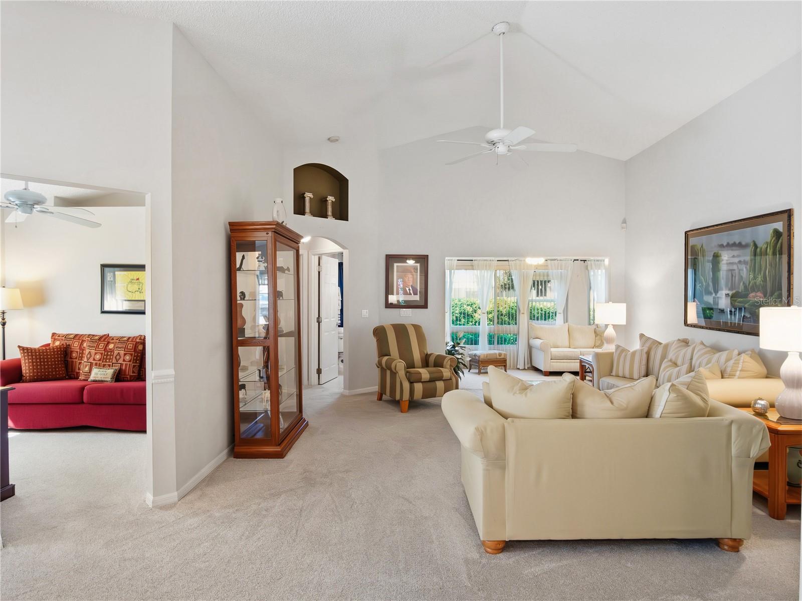 3622 EVERSHOLT STREET