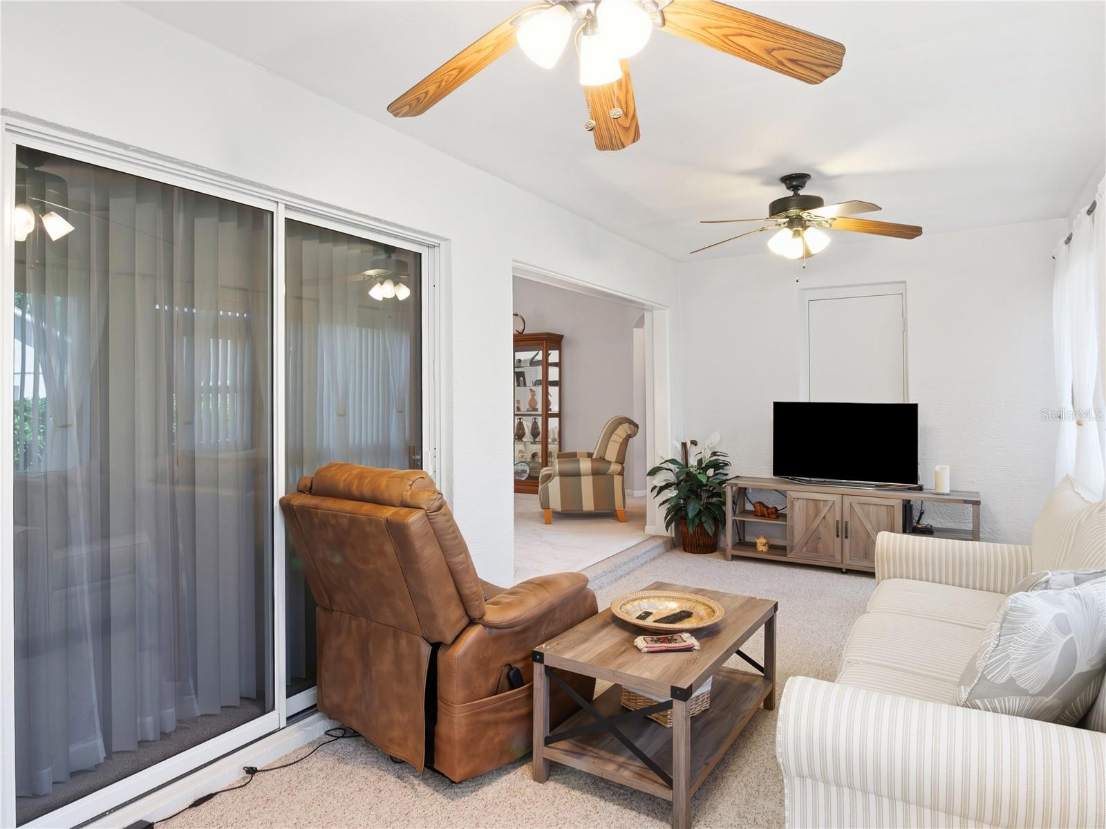 MANCHESTER/KINGS RDG PH 01 - Residential