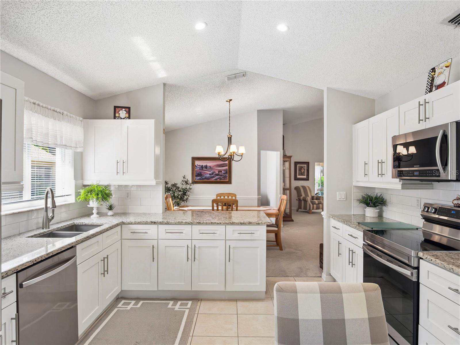 MANCHESTER/KINGS RDG PH 01 - Residential