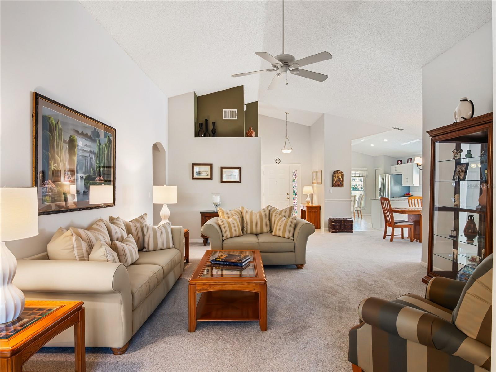 3622 EVERSHOLT STREET