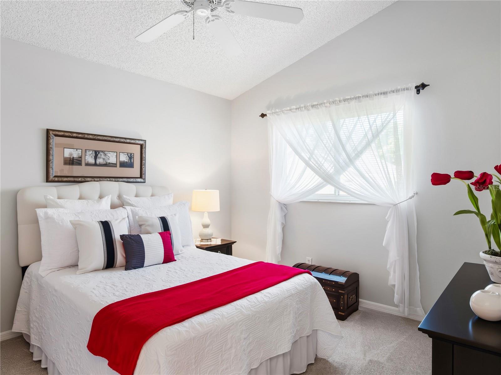 MANCHESTER/KINGS RDG PH 01 - Residential