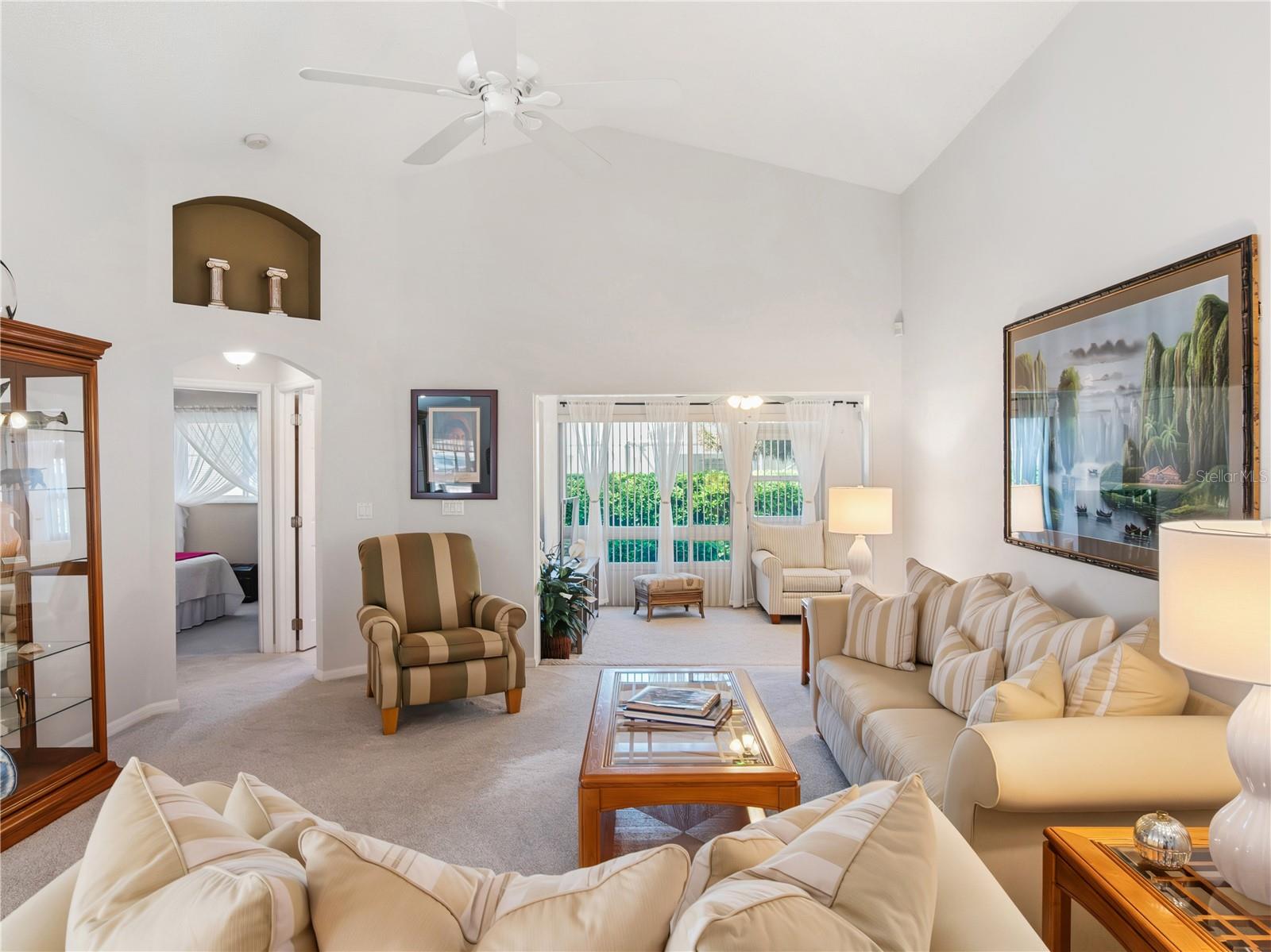 3622 EVERSHOLT STREET