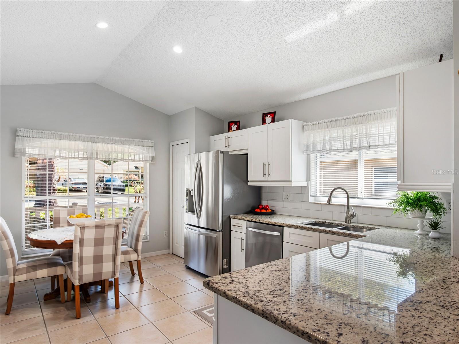 MANCHESTER/KINGS RDG PH 01 - Residential