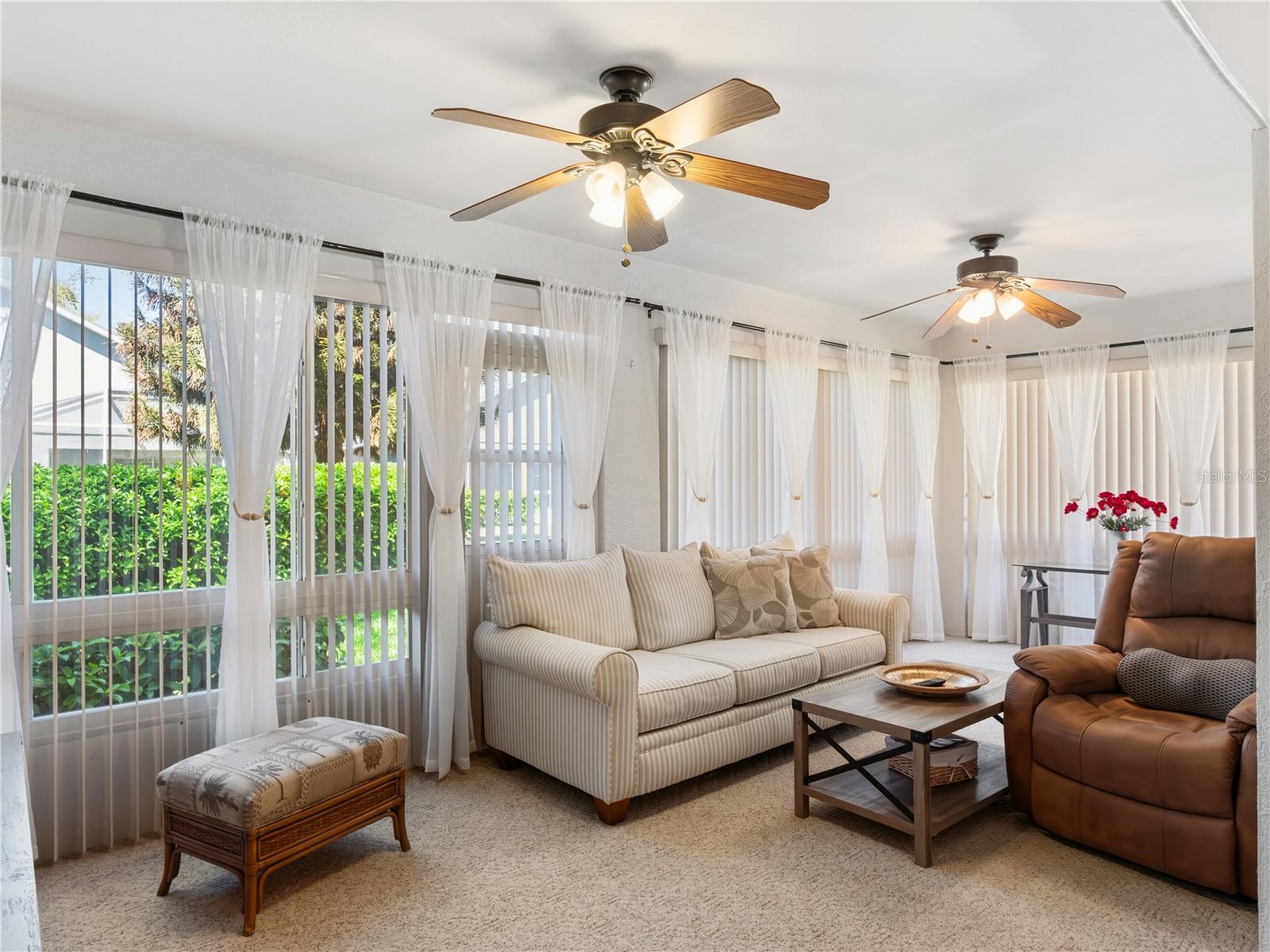 MANCHESTER/KINGS RDG PH 01 - Residential