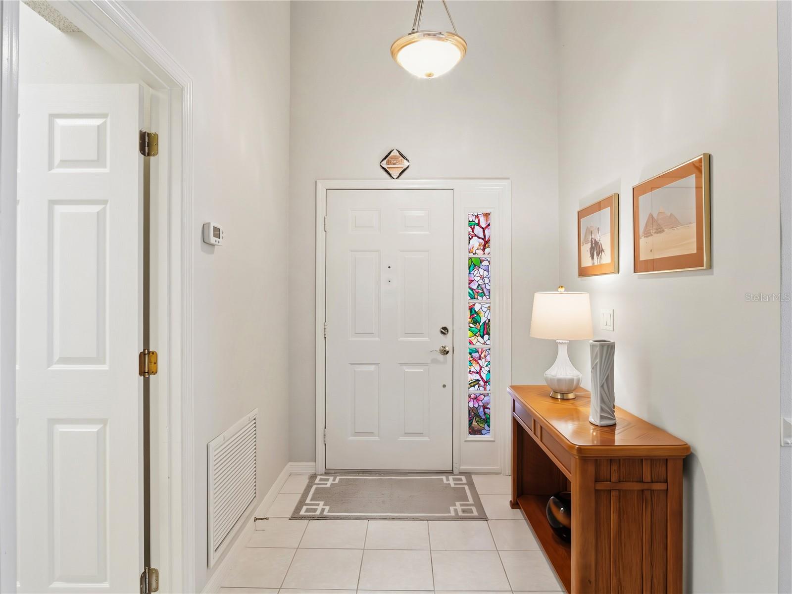 3622 EVERSHOLT STREET