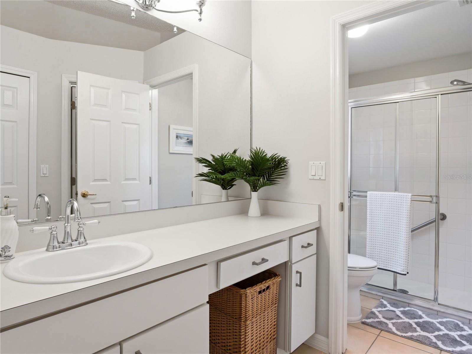 MANCHESTER/KINGS RDG PH 01 - Residential