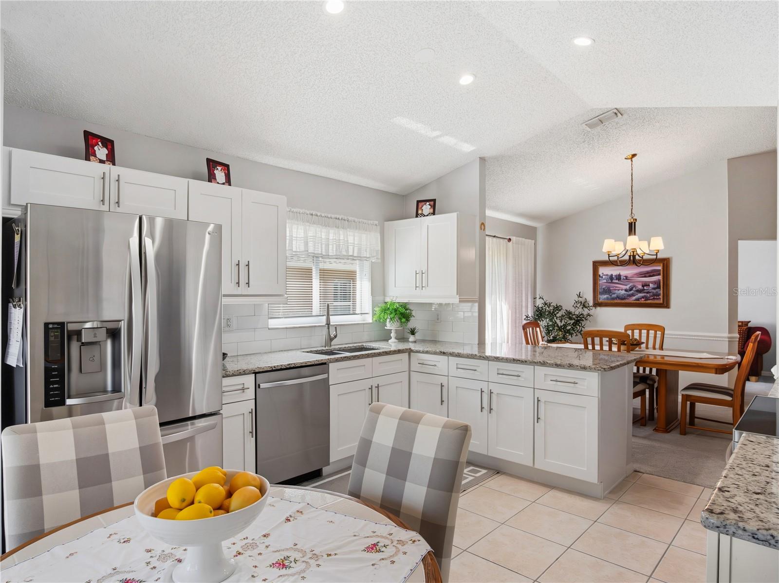 MANCHESTER/KINGS RDG PH 01 - Residential