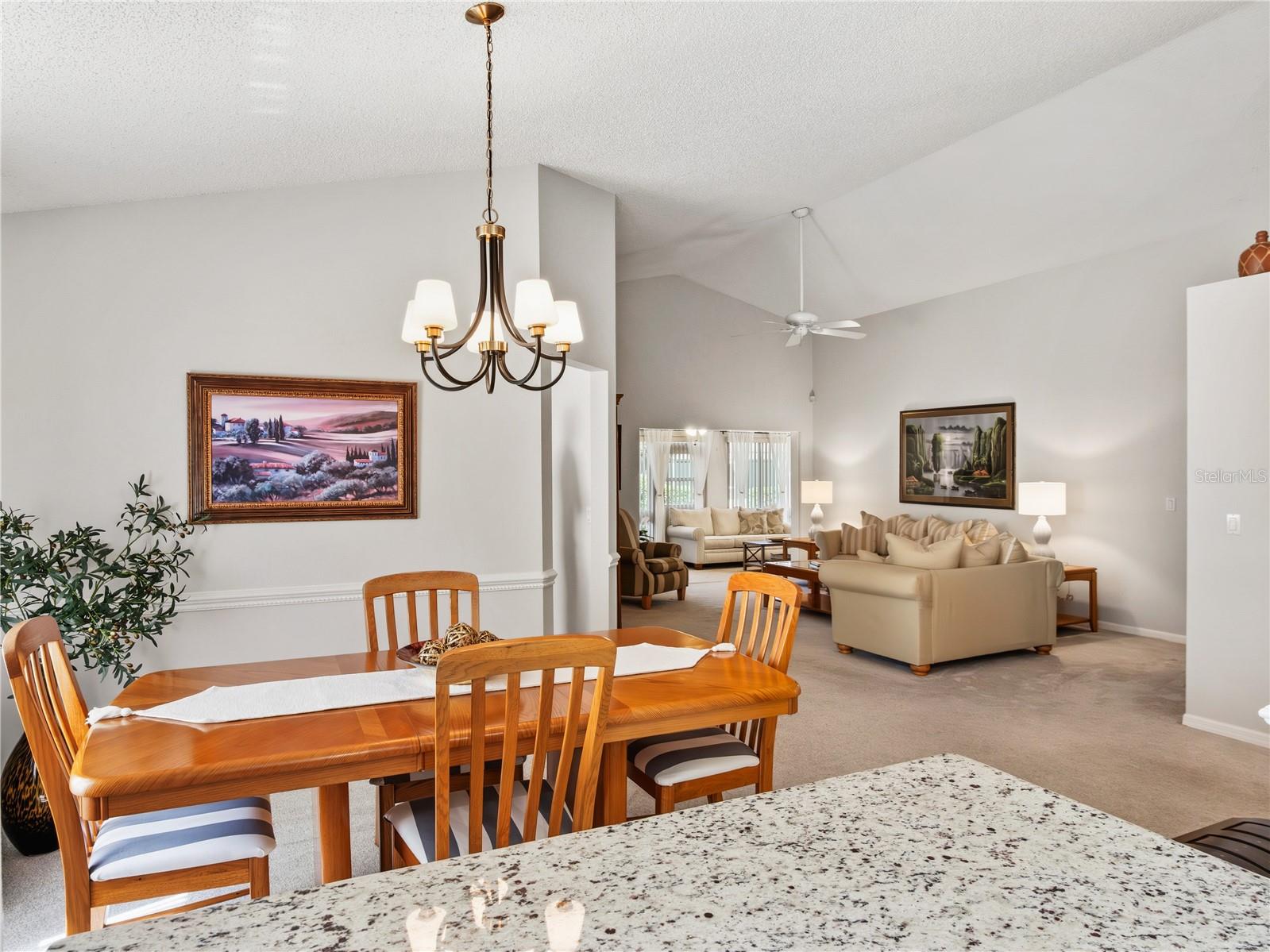 MANCHESTER/KINGS RDG PH 01 - Residential