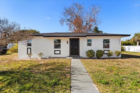 1092 DELTONA BOULEVARD DELTONA FL 32725