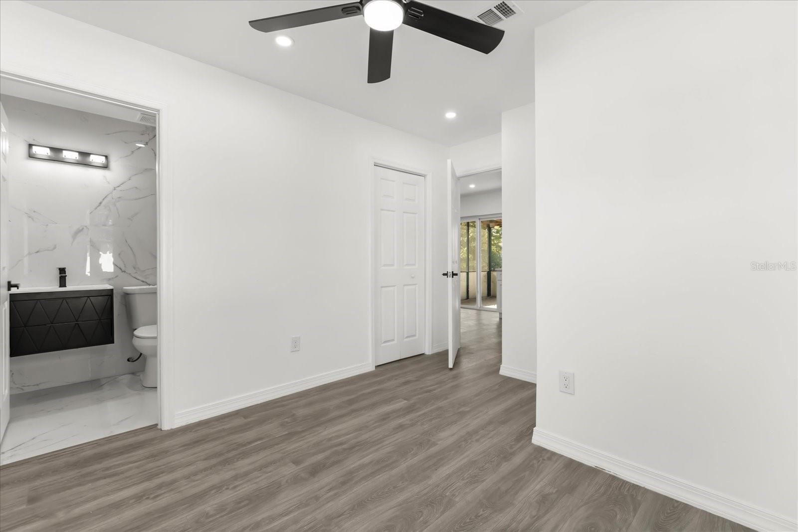 DELTONA LAKES UNIT 10 IN 25 & 36 18 30 - Residential