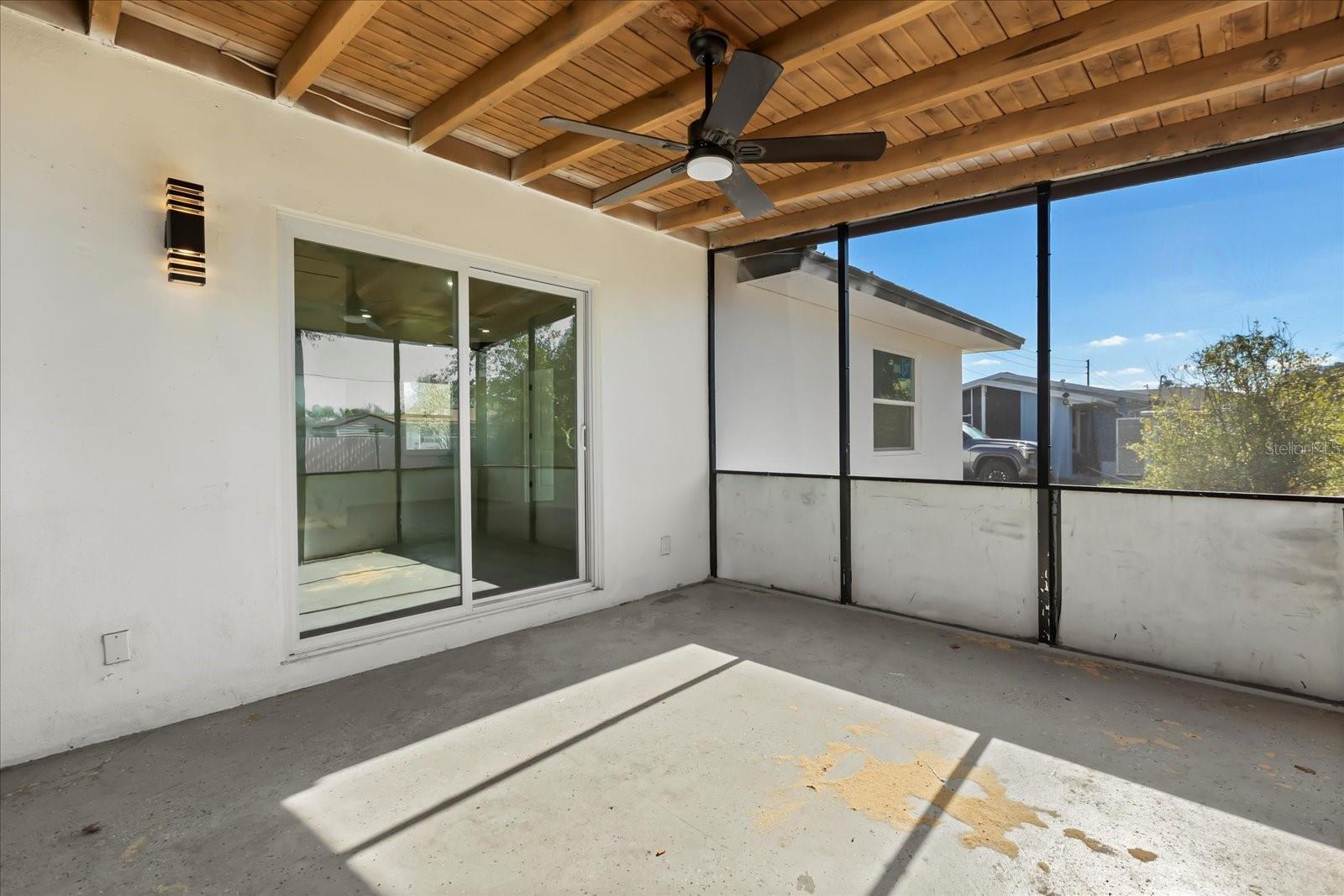 DELTONA LAKES UNIT 10 IN 25 & 36 18 30 - Residential