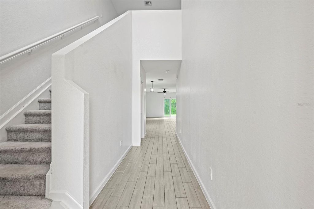 Photo of 738 Worlington Lane, Fort Pierce, FL 34947 (MLS # OK225674)