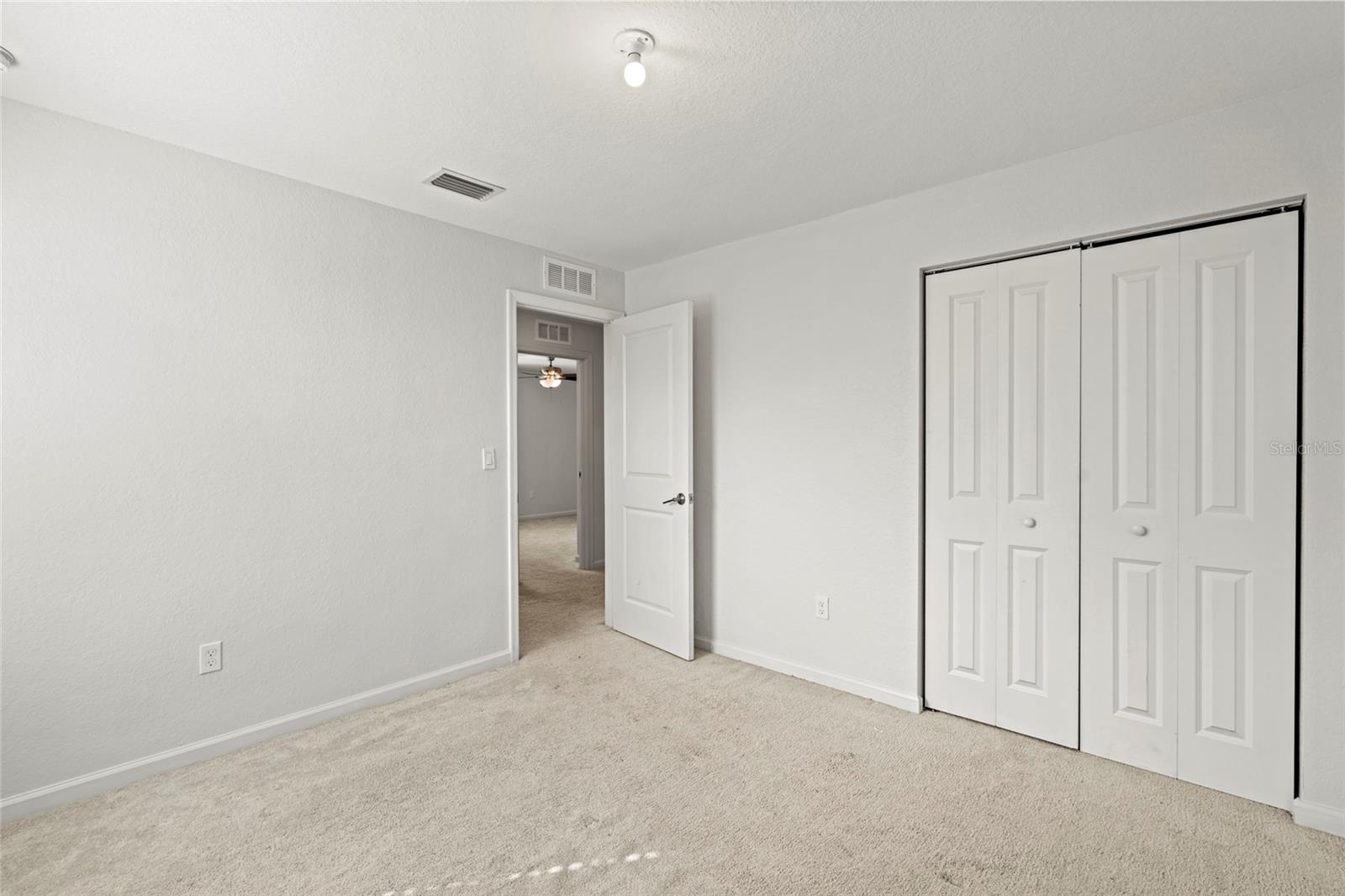 BENT CREEK TR B-2 - Residential