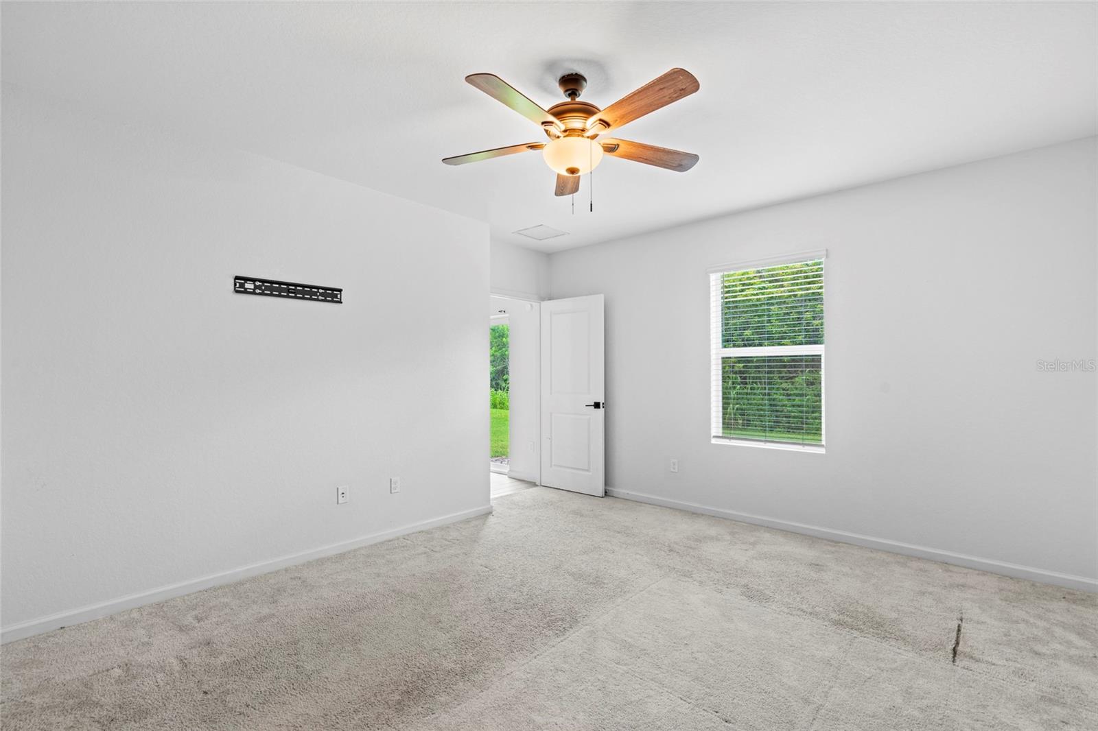 BENT CREEK TR B-2 - Residential