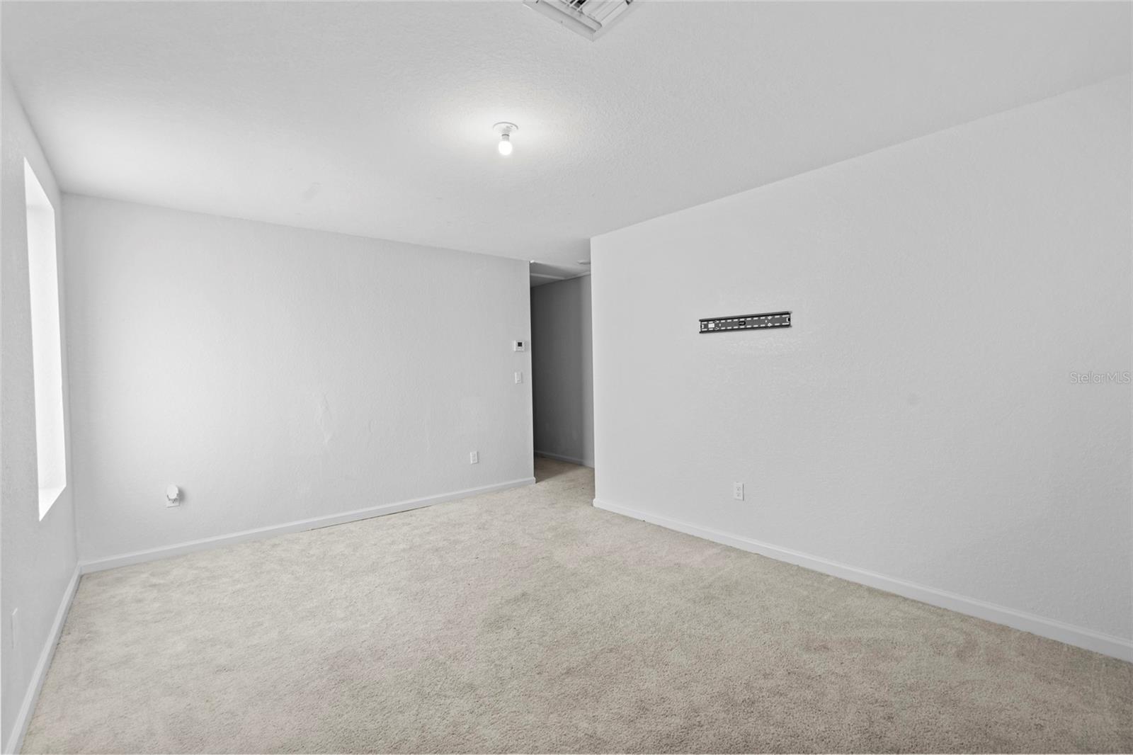 BENT CREEK TR B-2 - Residential