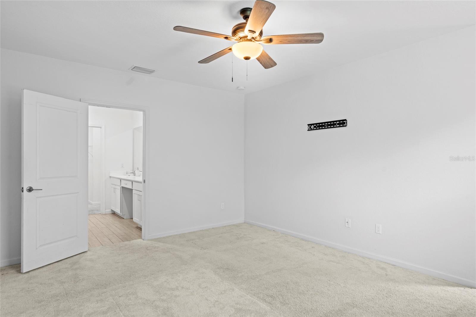 BENT CREEK TR B-2 - Residential