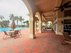 BENT CREEK TR B-2 - Residential