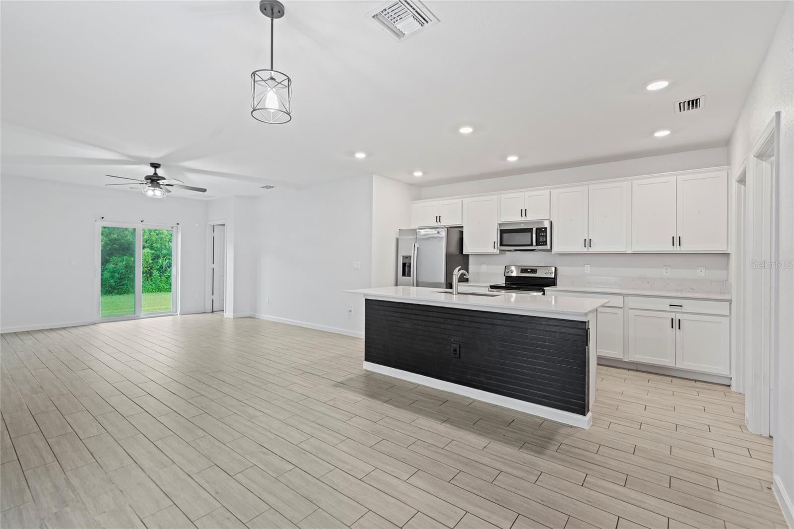 BENT CREEK TR B-2 - Residential