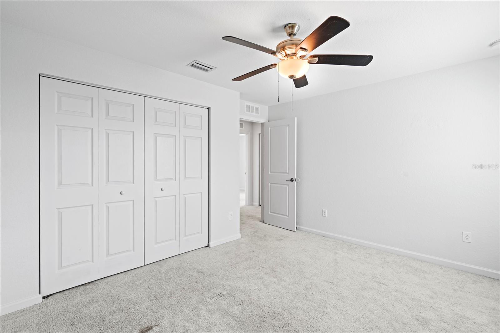 BENT CREEK TR B-2 - Residential