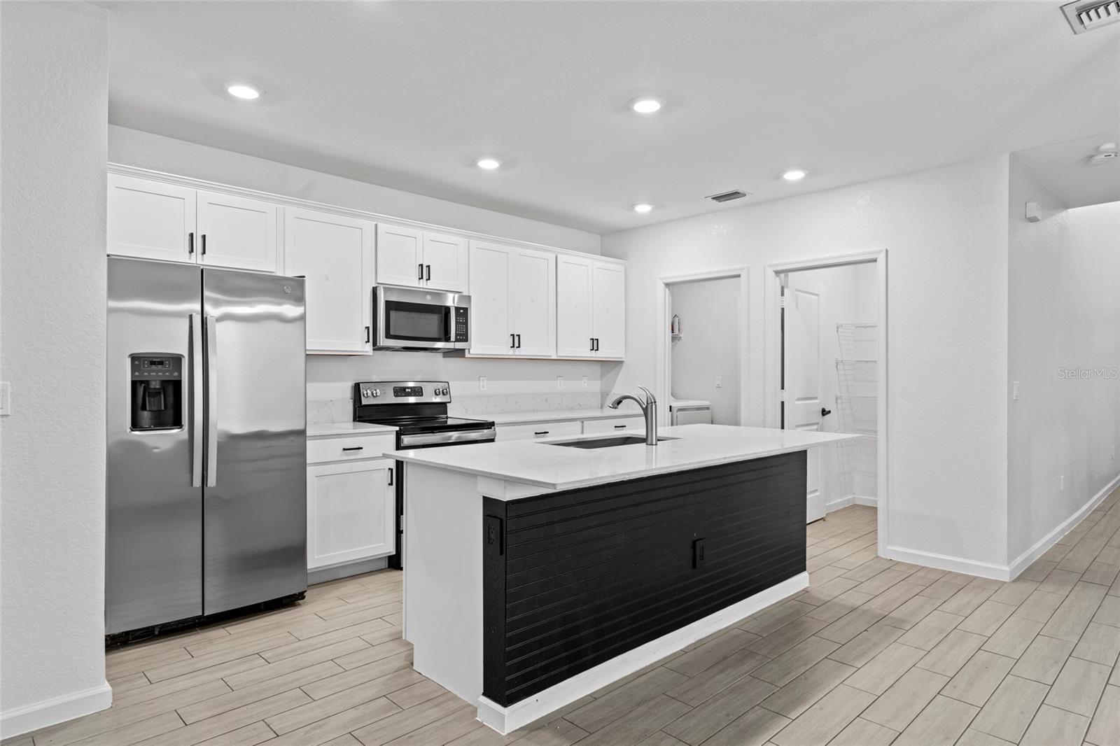 BENT CREEK TR B-2 - Residential