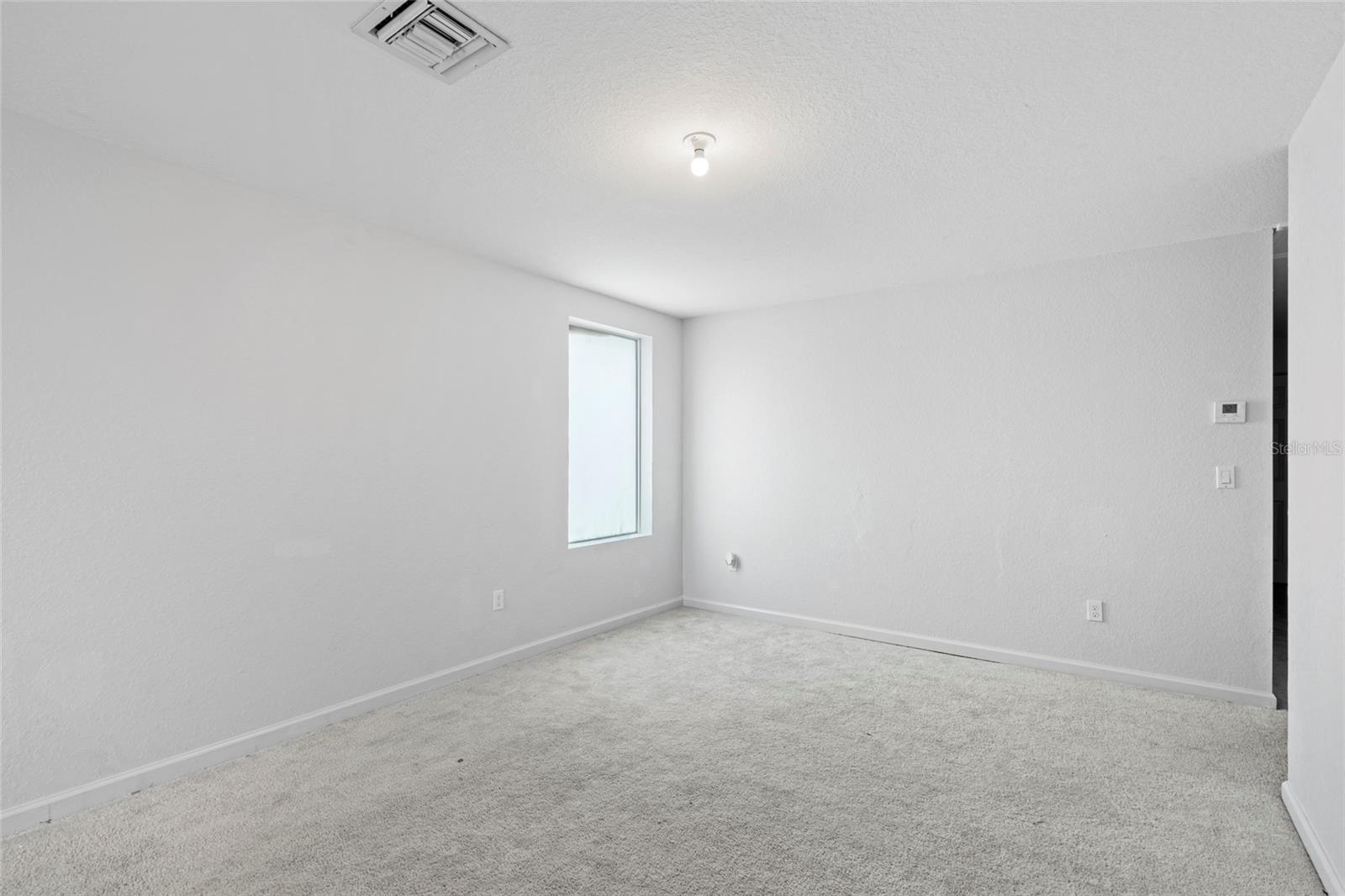 BENT CREEK TR B-2 - Residential