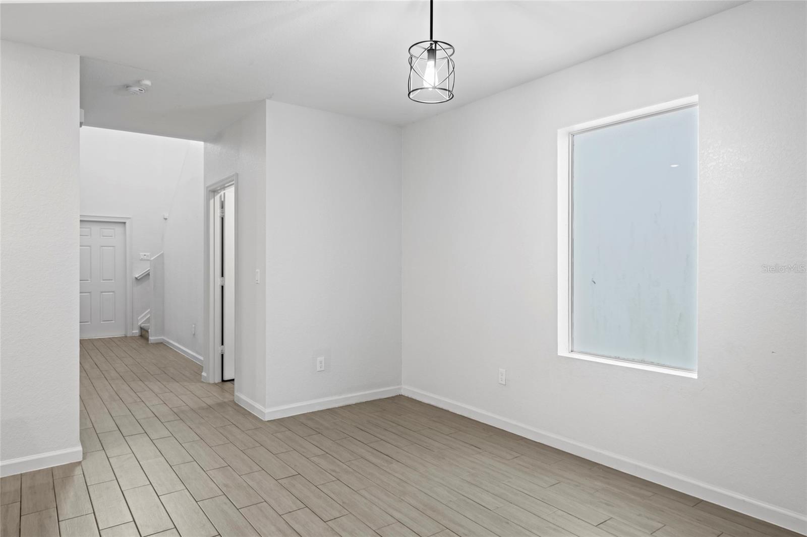 BENT CREEK TR B-2 - Residential