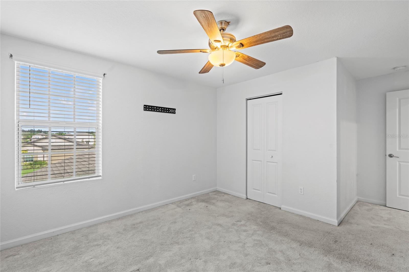 BENT CREEK TR B-2 - Residential