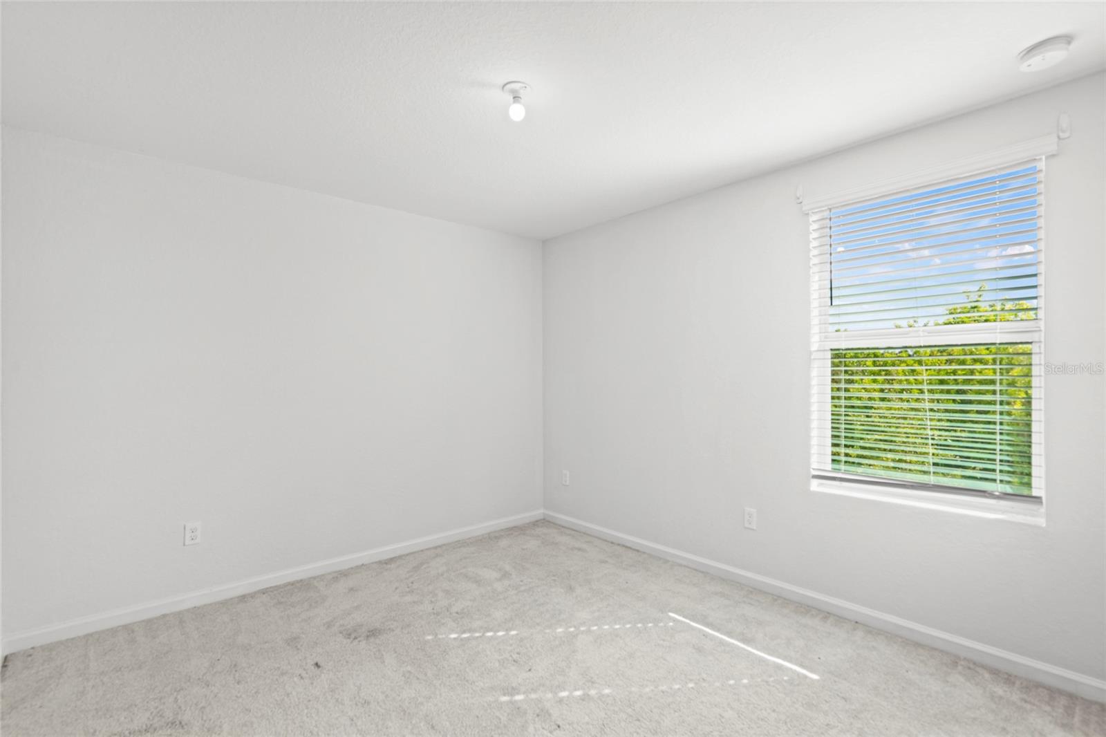 BENT CREEK TR B-2 - Residential