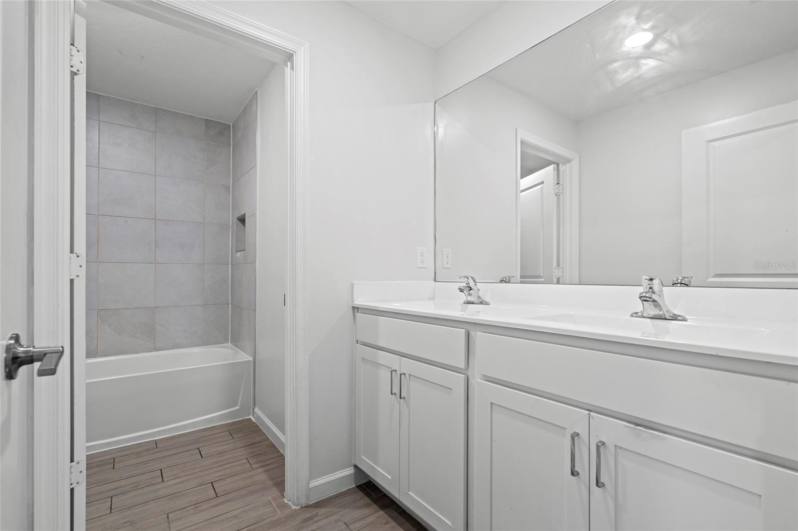 BENT CREEK TR B-2 - Residential