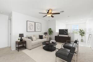 BENT CREEK TR B-2 - Residential