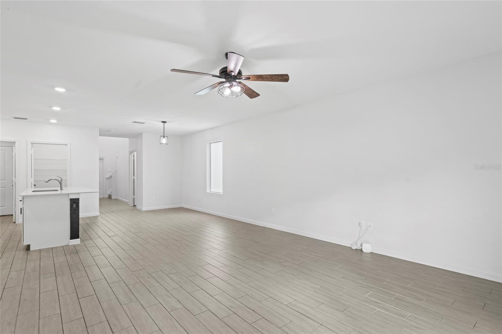 BENT CREEK TR B-2 - Residential