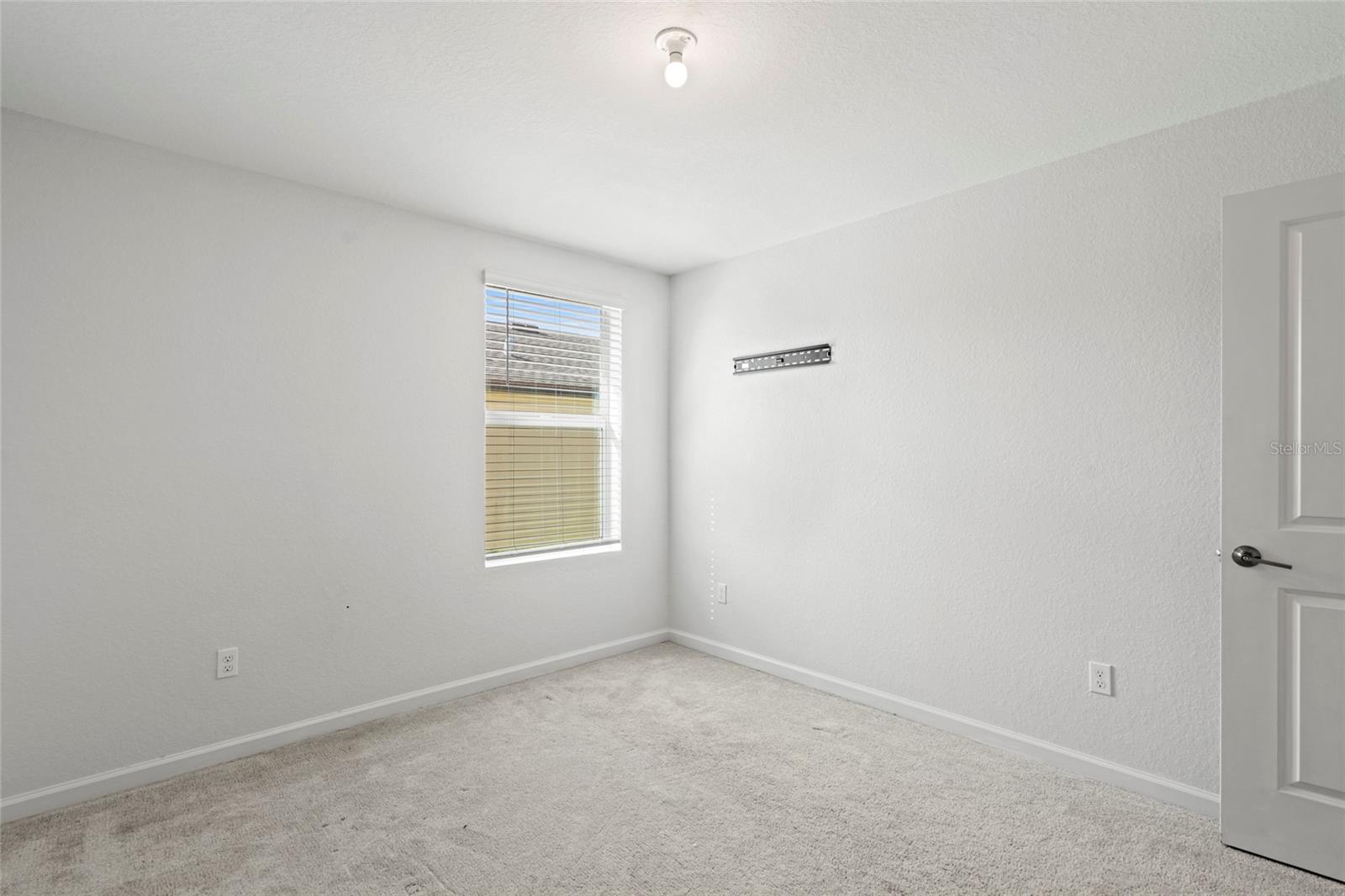 BENT CREEK TR B-2 - Residential