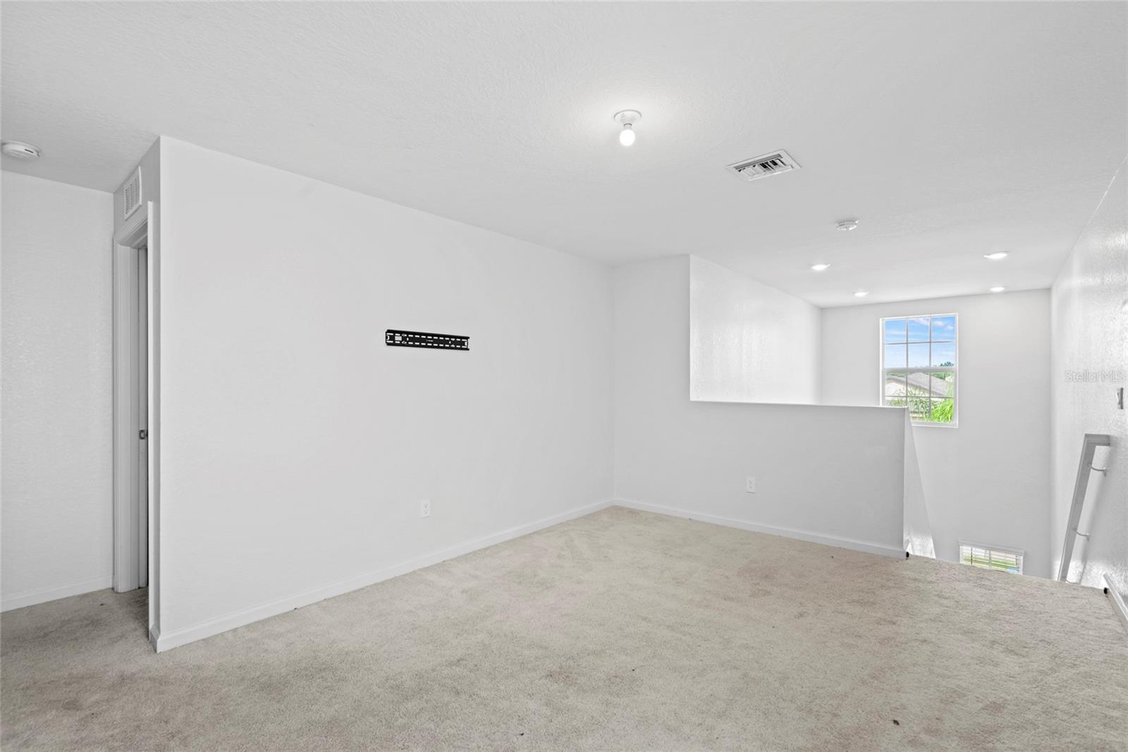 BENT CREEK TR B-2 - Residential