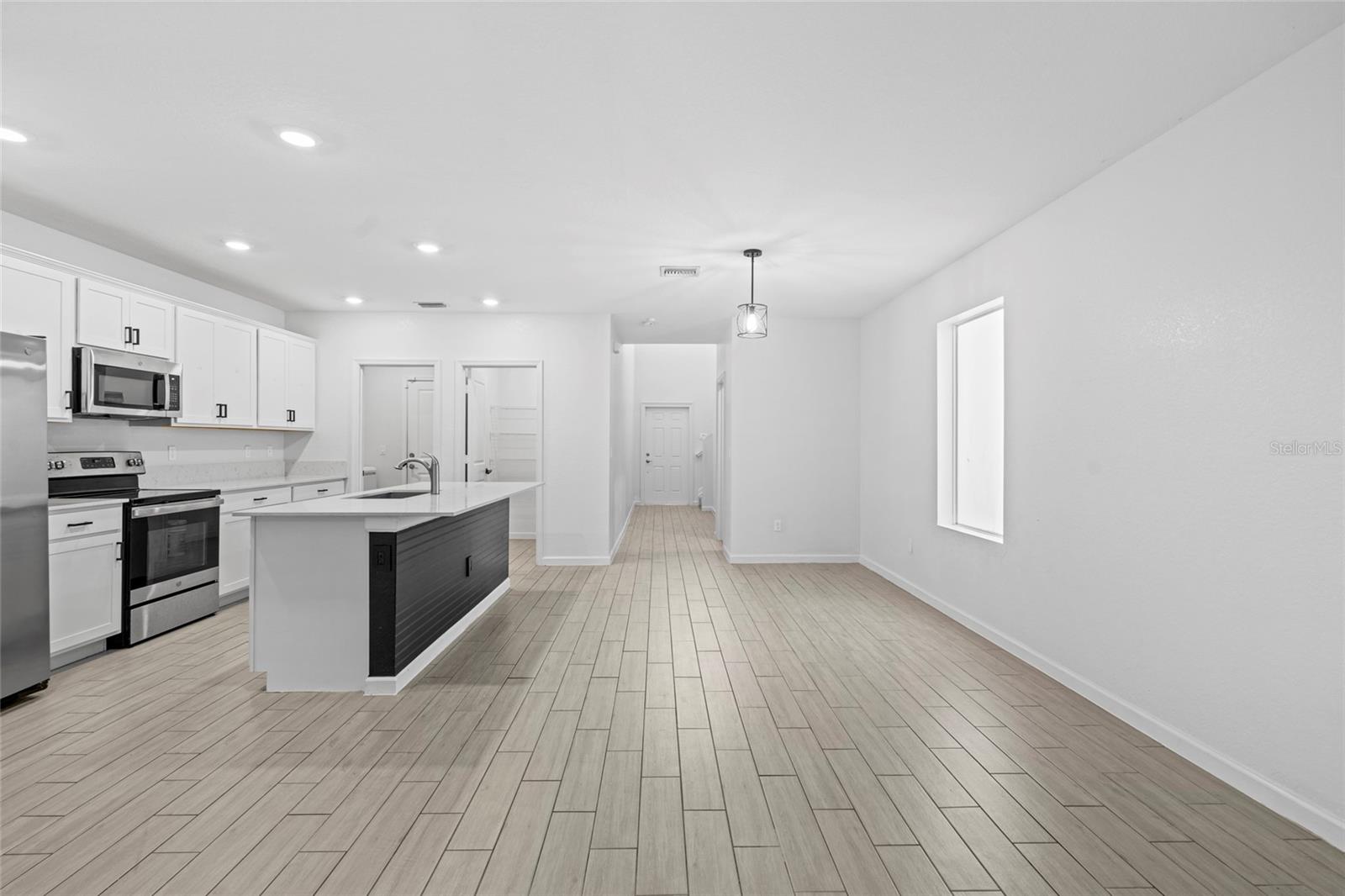 BENT CREEK TR B-2 - Residential