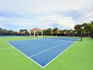 BENT CREEK TR B-2 - Residential