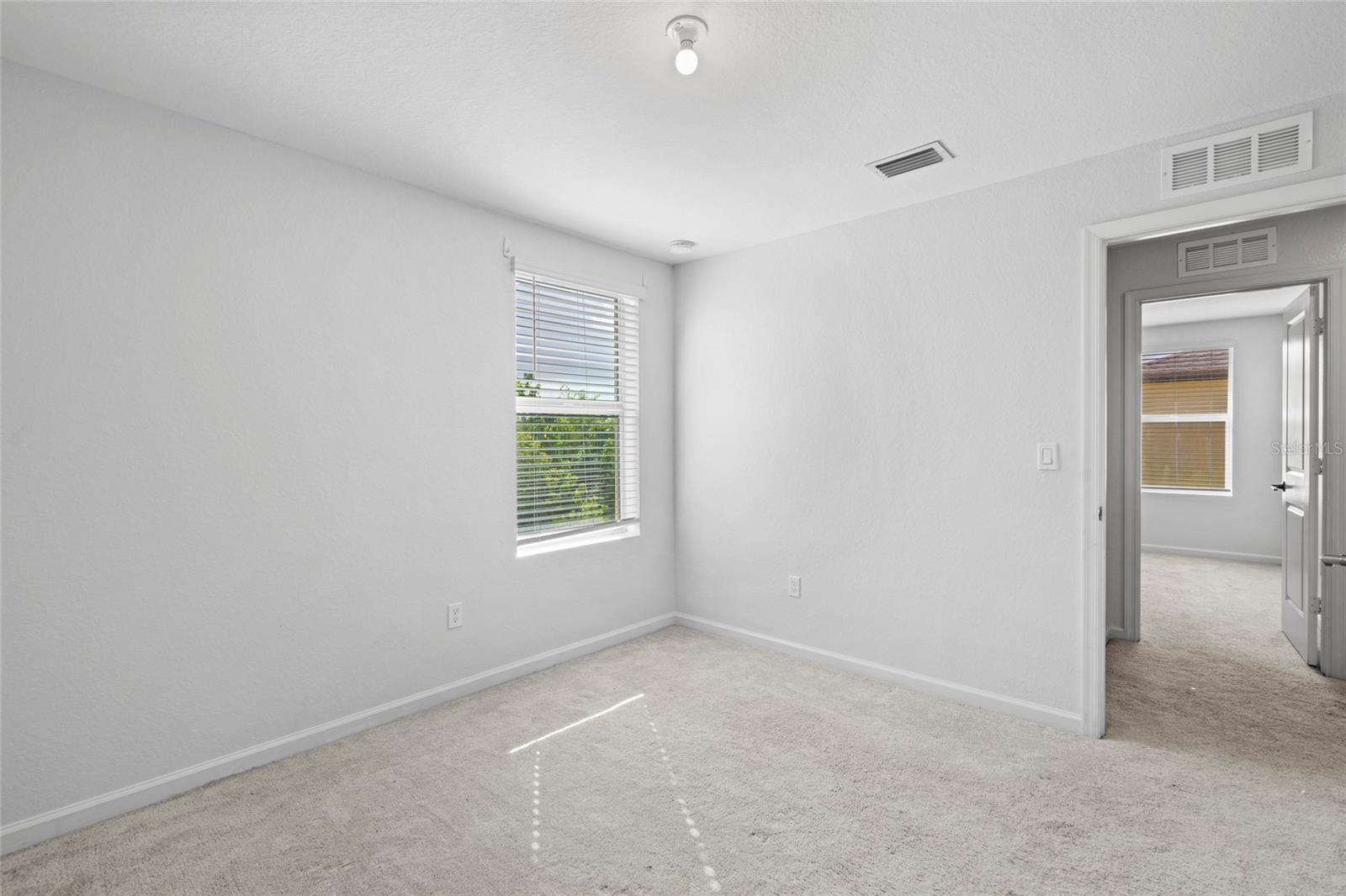 BENT CREEK TR B-2 - Residential