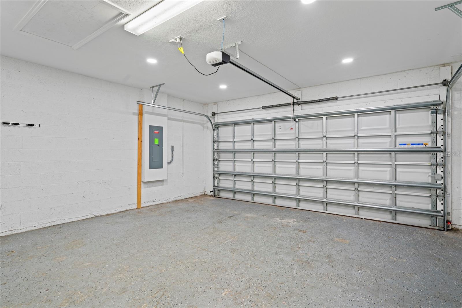 BENT CREEK TR B-2 - Residential